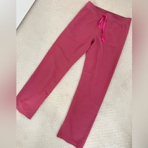 Breast cancer awareness, color Quartz, Size S